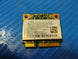 Product image thumbnail 1