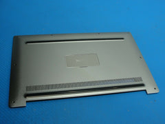 Dell XPS 13.3" 13-9343 Genuine Bottom Case Base Cover 57JH8 AM16I000200 - Laptop Parts - Buy Authentic Computer Parts - Top Seller Ebay