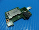 Product image thumbnail 2