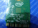Product image thumbnail 5