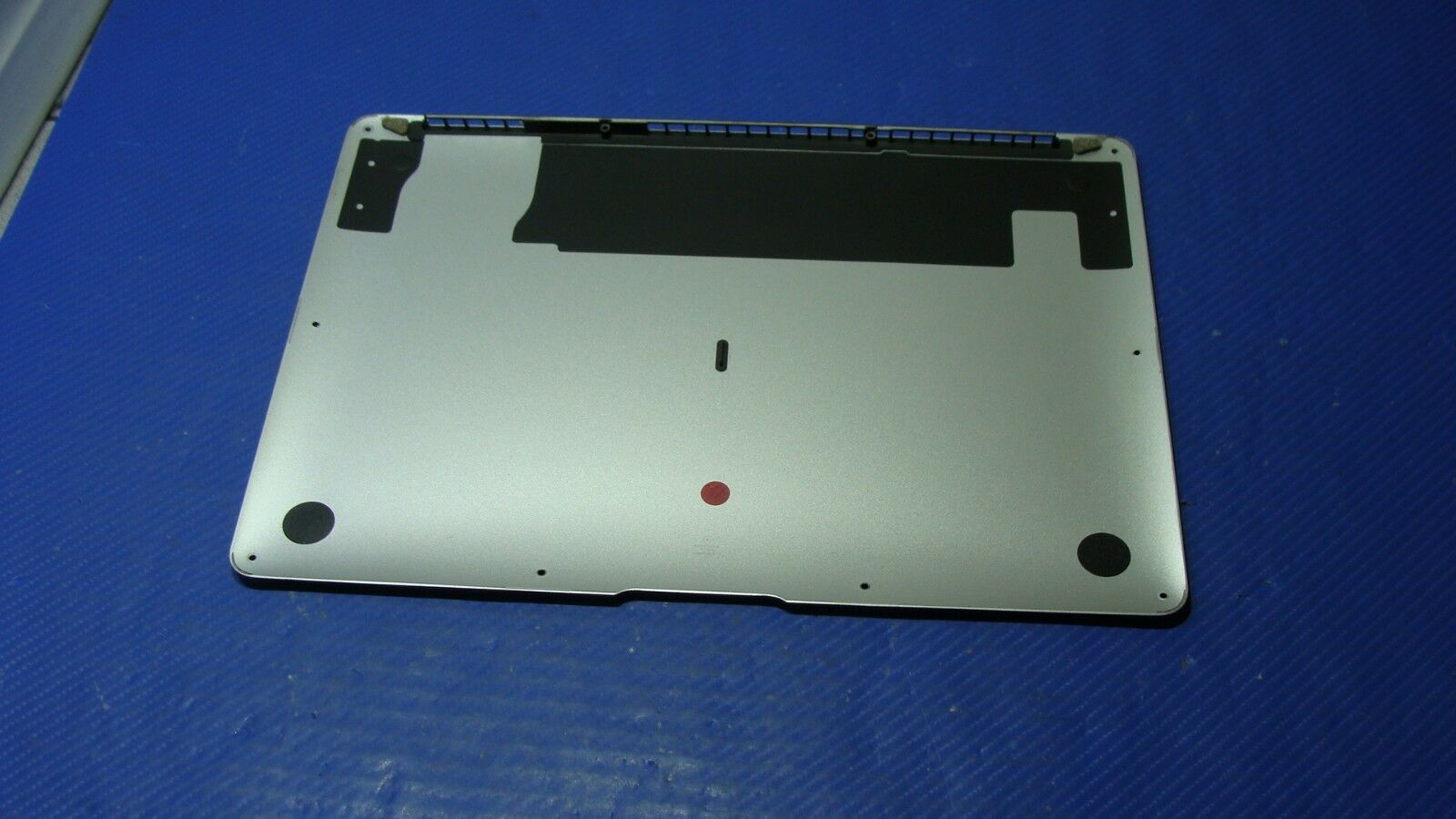 MacBook Air A1466 13