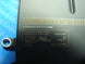 Product image thumbnail 3