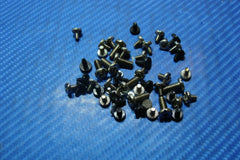 HP ENVY TS 20-D010 20" Genuine Desktop Screw Set Screws for Repair ScrewSet HP