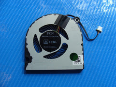 Acer Aspire 15.6" A515-51-563W Genuine Laptop CPU Cooling Fan DC28000JSF0