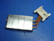 Product image thumbnail 2