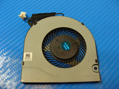 Acer Aspire 5 15.6" A515-43 Genuine Laptop CPU Cooling Fan DC28000NSF0