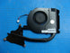 Product image thumbnail 2