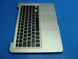 Product image thumbnail 2