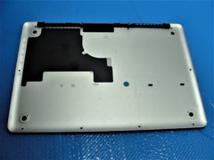 Macbook Pro A1278 13" 2009 MB990LL/A Genuine Housing Bottom Case 922-9064