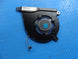 Product image thumbnail 2