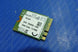 Product image thumbnail 2