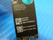 Product image thumbnail 3