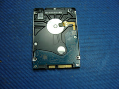 Lenovo Thinkpad 14" E485 OEM 500GB Hard Drive 7200RPM SDC006 SHD0P03173 GLP* Lenovo