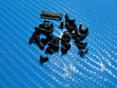 Asus Transformer Book TP500LA-WH31T 15.6" Screw Set Screws for Repair ScrewSet ASUS