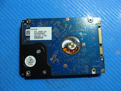 HP m6-k025dx HGST 750GB SATA 2.5" HDD Hard Drive HTS541075A9E680 5K1000-750