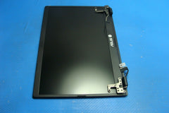 Asus Vivobook E410MA-211.TBSB 14" Genuine Lcd Screen Complete Assembly Grd A 