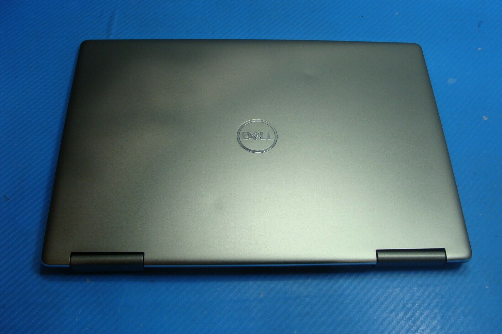 Dell Inspiron 7373 13.3