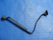 Product image thumbnail 1