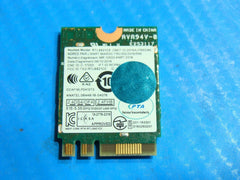 Lenovo IdeaPad 15.6" L340-15API 81LW OEM Wireless WiFi Card RTL8821CE 01AX710 - Laptop Parts - Buy Authentic Computer Parts - Top Seller Ebay