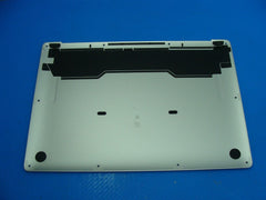 MacBook Air 13" A2337 2020 MGN93LL/A MGNA3LL/A Bottom Case Silver 806-29995-A