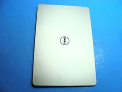 Dell Inspiron 15 7537 15.6" Genuine Laptop LCD Back Cover 7K2ND 60.47L03.002