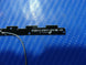 Product image thumbnail 3