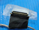 Product image thumbnail 2