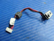 Product image thumbnail 2