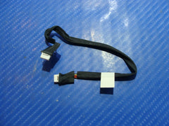 HP Envy TS 20" 20-d034 AIO Genuine Desktop Digitizer Cable 6017B0381701 HP