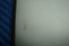 Product image thumbnail 6