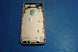 Product image thumbnail 3