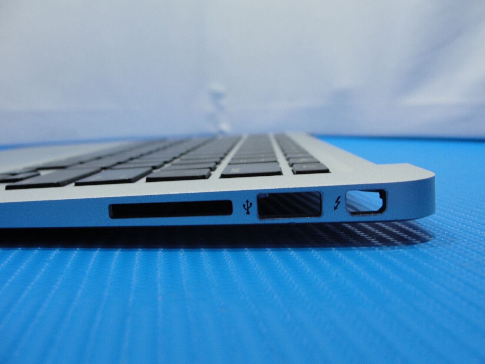 MacBook Air A1466 13