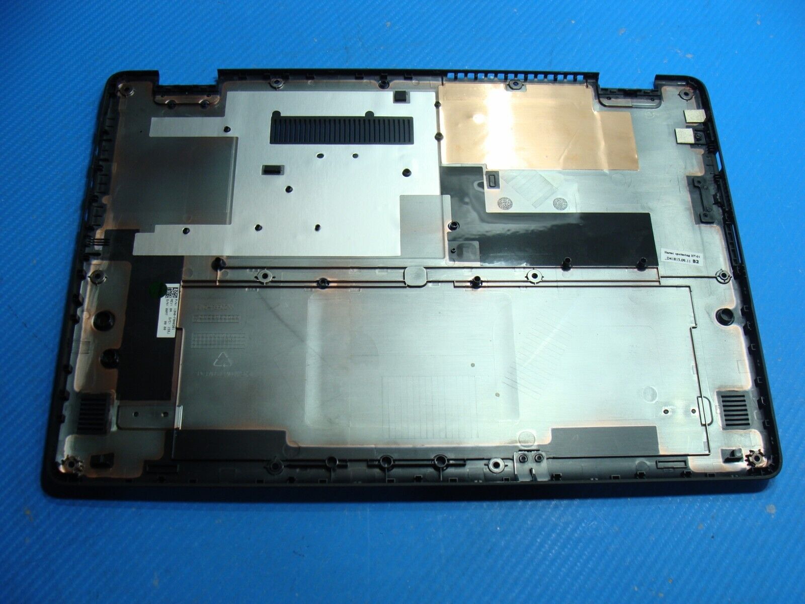 Acer Aspire R5-471T-52EE 14