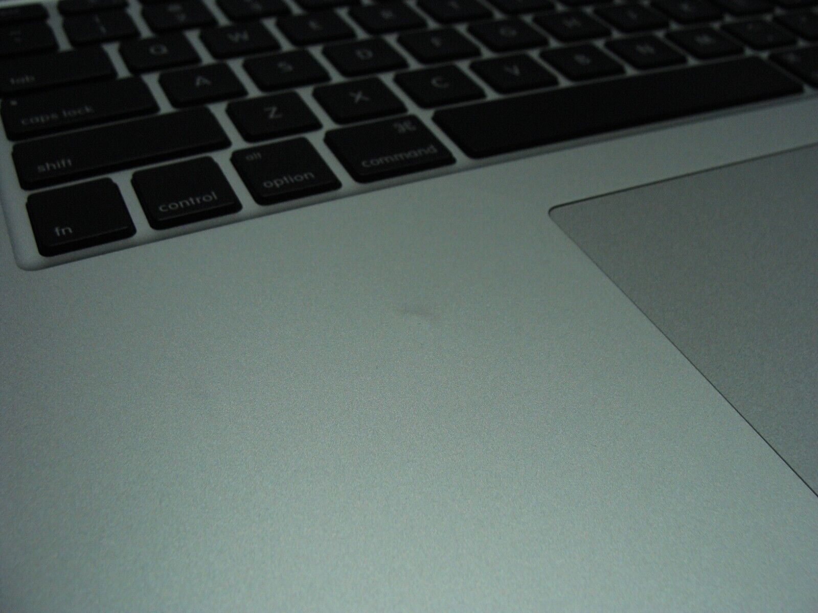 MacBook Pro 15