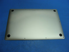 MacBook Air A2179 13" 2020 MWTJ2LL/A OEM Bottom Case Silver 923-03981 Grade A - Laptop Parts - Buy Authentic Computer Parts - Top Seller Ebay