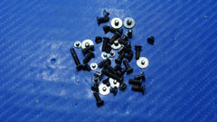 HP Pavilion 15-ab124cy 15.6" Genuine Screw Set Screws for Repair ScrewSet ER* - Laptop Parts - Buy Authentic Computer Parts - Top Seller Ebay