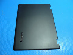 Lenovo Yoga 3 14 14" Genuine LCD Back Cover AP0YC000530