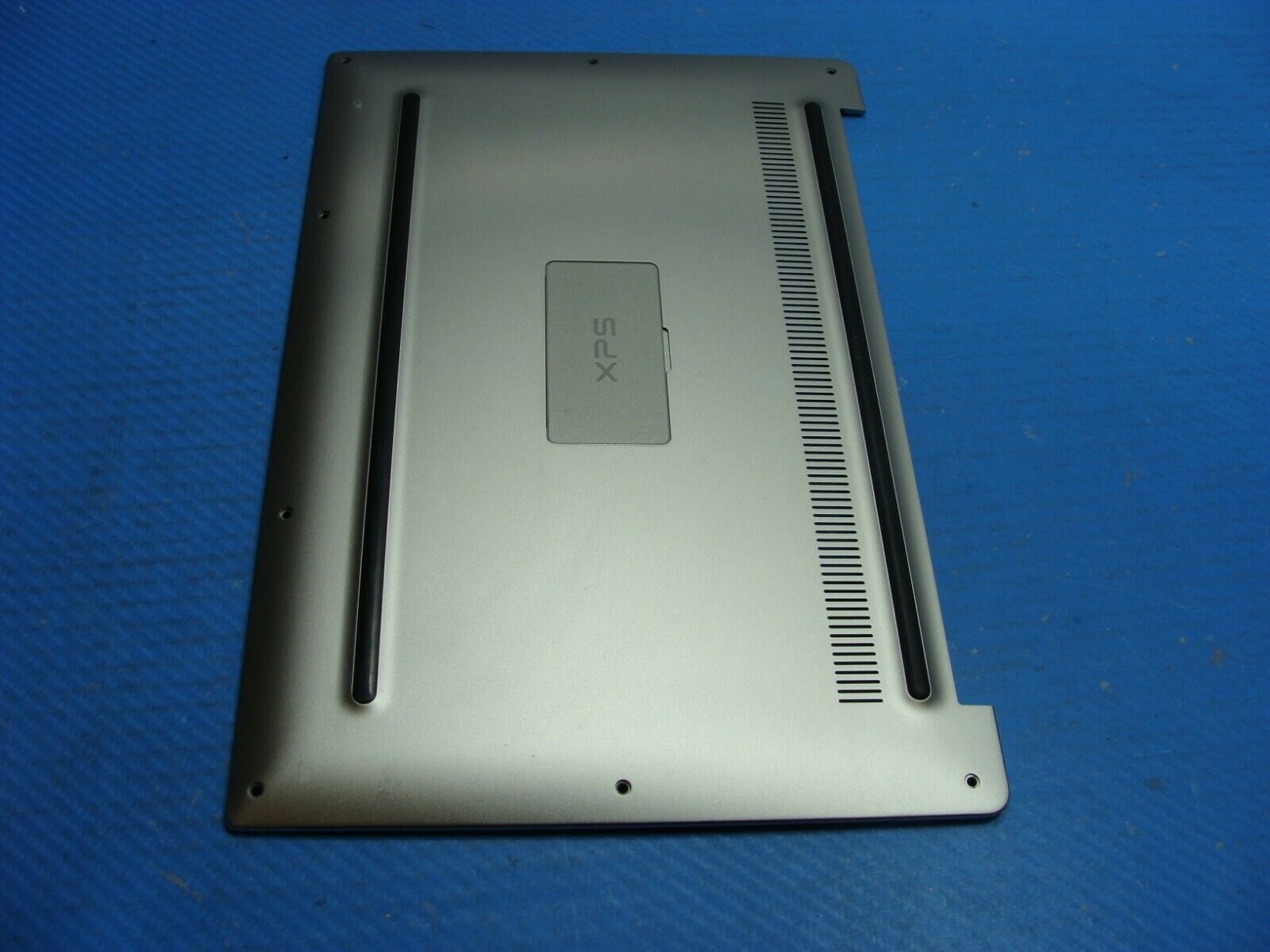 Dell XPS 13 9350 13.3