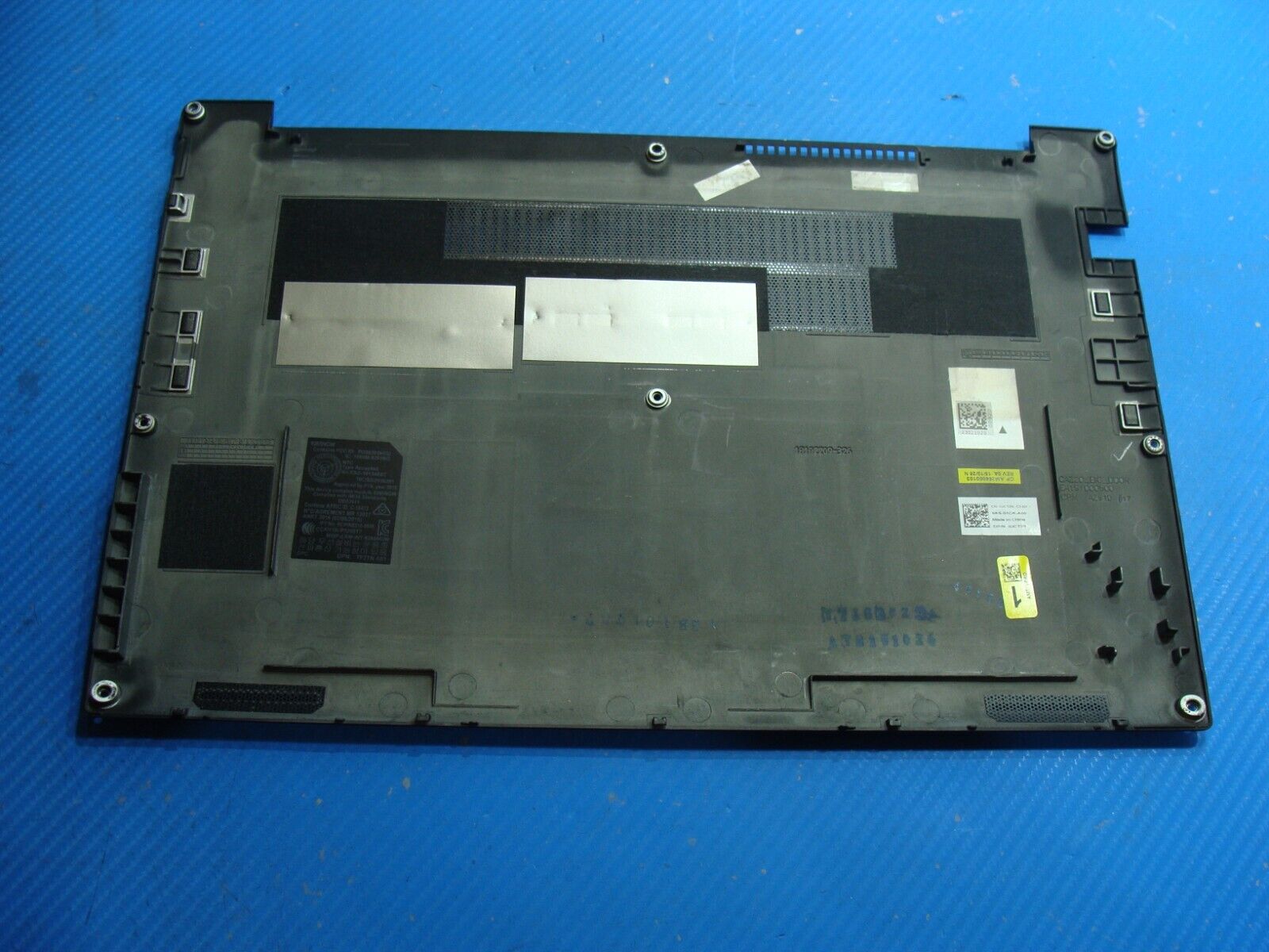 Dell Latitude 7490 14