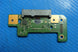 Product image thumbnail 1