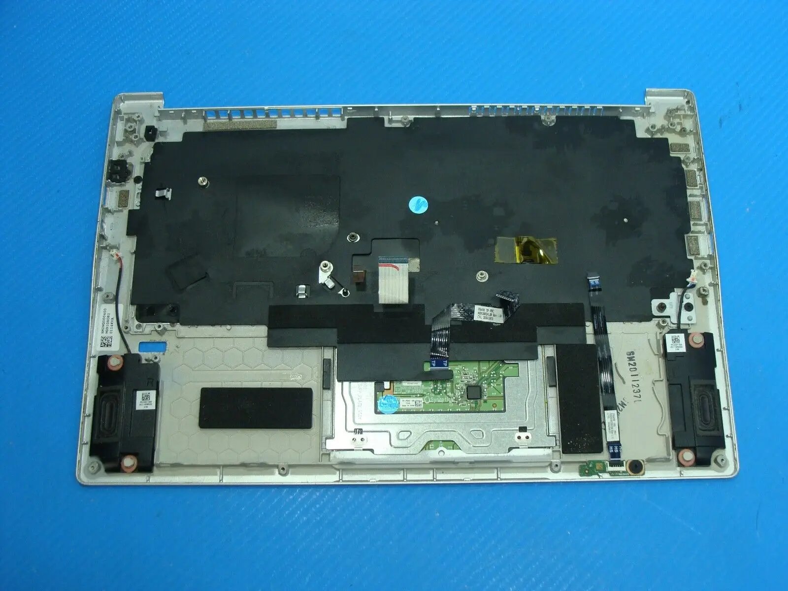 Acer Swift 3 SF314-42 14