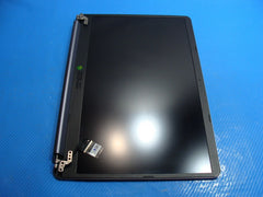 Asus Vivobook S510UN-MS52 15.6" Genuine Matte FHD LCD Screen Complete Assembly