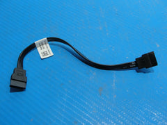 Dell Optiplex 9020 Genuine Desktop SATA Data Cable 5N8N2 Dell