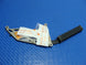 Product image thumbnail 1