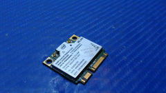 Dell Alienware 17.3" M17x R4 Genuine Wireles WiFi Card 2230BNHMW 5DVH7 GLP* Dell