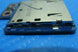 Product image thumbnail 4