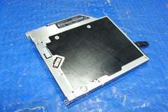 MacBook Pro A1278 13" Mid 2009 MB990LL/A Super Optical Drive GS23N 661-5165 ER* - Laptop Parts - Buy Authentic Computer Parts - Top Seller Ebay