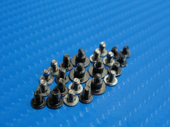 Lenovo ThinkPad X270 12.5" Genuine Screw Set Screws Repair Kit ScrewSet #1 - Laptop Parts - Buy Authentic Computer Parts - Top Seller Ebay