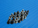 Product image thumbnail 3