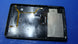 Product image thumbnail 4